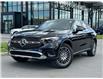 2026 Mercedes-Benz GLC 300 Base (Stk: 26MB184) in Innisfil - Image 9 of 19