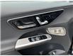 2026 Mercedes-Benz GLC 300 Base (Stk: 26MB184) in Innisfil - Image 10 of 19
