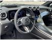 2026 Mercedes-Benz GLC 300 Base (Stk: 26MB184) in Innisfil - Image 11 of 19