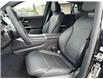 2026 Mercedes-Benz GLC 300 Base (Stk: 26MB184) in Innisfil - Image 12 of 19