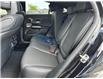 2026 Mercedes-Benz GLC 300 Base (Stk: 26MB184) in Innisfil - Image 13 of 19