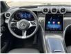 2026 Mercedes-Benz GLC 300 Base (Stk: 26MB184) in Innisfil - Image 14 of 19
