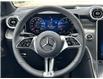 2026 Mercedes-Benz GLC 300 Base (Stk: 26MB184) in Innisfil - Image 15 of 19