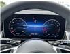 2026 Mercedes-Benz GLC 300 Base (Stk: 26MB184) in Innisfil - Image 16 of 19