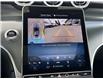 2026 Mercedes-Benz GLC 300 Base (Stk: 26MB184) in Innisfil - Image 17 of 19