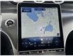 2026 Mercedes-Benz GLC 300 Base (Stk: 26MB184) in Innisfil - Image 18 of 19