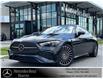 2026 Mercedes-Benz CLE 450 Base (Stk: 26MB203) in Innisfil - Image 1 of 19