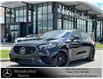 2026 Mercedes-Benz AMG E 53 E Base (Stk: 26MB048) in Innisfil - Image 1 of 19