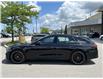 2026 Mercedes-Benz AMG E 53 E Base (Stk: 26MB048) in Innisfil - Image 2 of 19