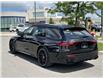 2026 Mercedes-Benz AMG E 53 E Base (Stk: 26MB048) in Innisfil - Image 3 of 19