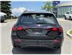 2026 Mercedes-Benz AMG E 53 E Base (Stk: 26MB048) in Innisfil - Image 4 of 19