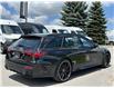 2026 Mercedes-Benz AMG E 53 E Base (Stk: 26MB048) in Innisfil - Image 5 of 19