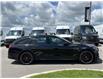 2026 Mercedes-Benz AMG E 53 E Base (Stk: 26MB048) in Innisfil - Image 6 of 19