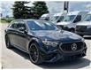 2026 Mercedes-Benz AMG E 53 E Base (Stk: 26MB048) in Innisfil - Image 7 of 19
