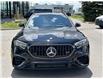 2026 Mercedes-Benz AMG E 53 E Base (Stk: 26MB048) in Innisfil - Image 8 of 19