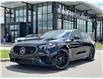2026 Mercedes-Benz AMG E 53 E Base (Stk: 26MB048) in Innisfil - Image 9 of 19