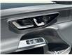2026 Mercedes-Benz AMG E 53 E Base (Stk: 26MB048) in Innisfil - Image 10 of 19