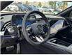2026 Mercedes-Benz AMG E 53 E Base (Stk: 26MB048) in Innisfil - Image 11 of 19