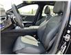 2026 Mercedes-Benz AMG E 53 E Base (Stk: 26MB048) in Innisfil - Image 12 of 19