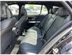 2026 Mercedes-Benz AMG E 53 E Base (Stk: 26MB048) in Innisfil - Image 13 of 19