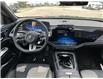 2026 Mercedes-Benz AMG E 53 E Base (Stk: 26MB048) in Innisfil - Image 14 of 19