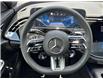 2026 Mercedes-Benz AMG E 53 E Base (Stk: 26MB048) in Innisfil - Image 15 of 19