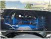 2026 Mercedes-Benz AMG E 53 E Base (Stk: 26MB048) in Innisfil - Image 16 of 19