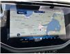 2026 Mercedes-Benz AMG E 53 E Base (Stk: 26MB048) in Innisfil - Image 18 of 19