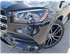 2023 Mercedes-Benz GLS 580 Base (Stk: 19U1014) in Innisfil - Image 2 of 25