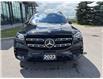 2023 Mercedes-Benz GLS 580 Base (Stk: 19U1014) in Innisfil - Image 3 of 25