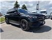 2023 Mercedes-Benz GLS 580 Base (Stk: 19U1014) in Innisfil - Image 4 of 25