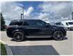2023 Mercedes-Benz GLS 580 Base (Stk: 19U1014) in Innisfil - Image 5 of 25