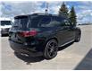 2023 Mercedes-Benz GLS 580 Base (Stk: 19U1014) in Innisfil - Image 6 of 25