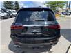 2023 Mercedes-Benz GLS 580 Base (Stk: 19U1014) in Innisfil - Image 7 of 25