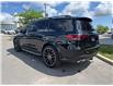 2023 Mercedes-Benz GLS 580 Base (Stk: 19U1014) in Innisfil - Image 8 of 25