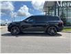2023 Mercedes-Benz GLS 580 Base (Stk: 19U1014) in Innisfil - Image 9 of 25