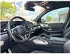 2023 Mercedes-Benz GLS 580 Base (Stk: 19U1014) in Innisfil - Image 10 of 25