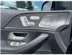 2023 Mercedes-Benz GLS 580 Base (Stk: 19U1014) in Innisfil - Image 11 of 25