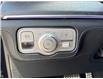 2023 Mercedes-Benz GLS 580 Base (Stk: 19U1014) in Innisfil - Image 12 of 25