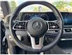 2023 Mercedes-Benz GLS 580 Base (Stk: 19U1014) in Innisfil - Image 13 of 25