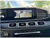 2023 Mercedes-Benz GLS 580 Base (Stk: 19U1014) in Innisfil - Image 15 of 25
