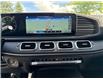 2023 Mercedes-Benz GLS 580 Base (Stk: 19U1014) in Innisfil - Image 16 of 25