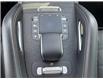 2023 Mercedes-Benz GLS 580 Base (Stk: 19U1014) in Innisfil - Image 17 of 25