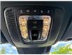 2023 Mercedes-Benz GLS 580 Base (Stk: 19U1014) in Innisfil - Image 18 of 25