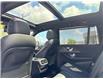 2023 Mercedes-Benz GLS 580 Base (Stk: 19U1014) in Innisfil - Image 19 of 25