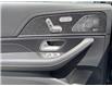 2023 Mercedes-Benz GLS 580 Base (Stk: 19U1014) in Innisfil - Image 20 of 25
