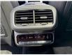 2023 Mercedes-Benz GLS 580 Base (Stk: 19U1014) in Innisfil - Image 21 of 25