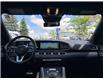 2023 Mercedes-Benz GLS 580 Base (Stk: 19U1014) in Innisfil - Image 23 of 25