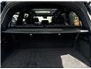 2023 Mercedes-Benz GLS 580 Base (Stk: 19U1014) in Innisfil - Image 24 of 25