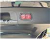 2023 Mercedes-Benz GLS 580 Base (Stk: 19U1014) in Innisfil - Image 25 of 25